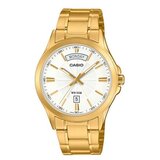 Casio Collection muški sat ( MTP-1381GD-7A ) Cene