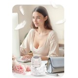  Električna izdajalica Nukido NK-963 | shoptok.hr