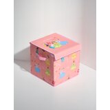 Sinsay Kutija za pohranu Disney Princess | shoptok.hr