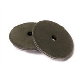  EWOCAR Microfiber Pad 130 mm | Eponuda.ba