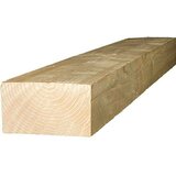  Daske (250 x 7,8 x 5,8 cm, Smreka/jela, neobrađeno) Cijene