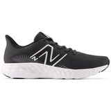 New Balance 411 Crna Cijene