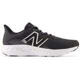 New Balance Nizke superge 411 pisana | Shoptok.si