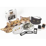 Professor Puzzle Herding Cats | shoptok.hr