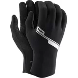 Nrs moške rokavice hydroskin 25014.04-XL, črne