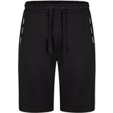 LOAP Men's Shorts EWUL Black | shoptok.hr