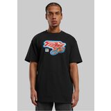 Mister Tee Men's T-shirt Fast Life black | shoptok.hr