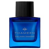 Thameen Cullinan Diamond parfemska voda uniseks 50 ml | shoptok.hr