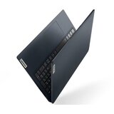 Lenovo laptop ideapad 3 15ALC6 15.6