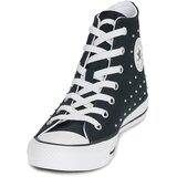 Converse Chuck Taylor All Star Crna | shoptok.hr