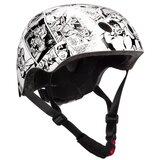 Seven dječja kaciga Avengers | shoptok.hr