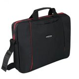 Esperanza Torba za Notebook 15.6” ESP-ET192 SALERNO | Eponuda.ba
