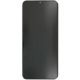 Oppo (OEM) Steklo in LCD zaslon za Oppo Reno4 Pro 5G, originalno (OEM) Cene