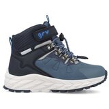 Garvalin Cipele za decake | ePonuda.com