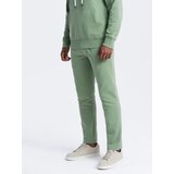 Ombre men's sweatshirt + pants set | ePonuda.com