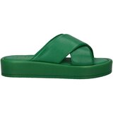 Bagatt Nogavice - Zelena | Shoptok.si