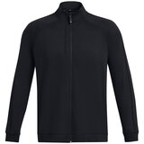 Under Armour Men's sweatshirt STORM | shoptok.hr