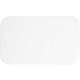 Douceur d intérieur Bijela kupaonska prostirka 45x75 cm Vitamine – | shoptok.hr
