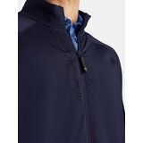 Under Armour Men's sweatshirt UA Storm Midlayer FZ - Men's | Shoptok.si