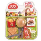 Merx set brze hrane ( ms49436 ) Cene