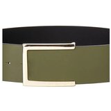 Rinascimento ACV0014008003 Zelena | shoptok.hr
