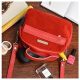 Beltimore S8053315 Crvena | shoptok.hr
