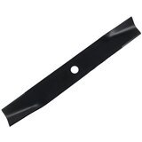 SWORD Nož za kosilicu Villy Cene