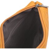 Vuch Coalie MN Yellow | Shoptok.si