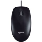 Logitech M90 | Eponuda.ba