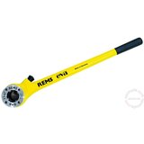 Rems ručne nareznice za cevi EVA 1/2 do 2 | ePonuda.com