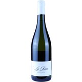 Deurić La Rem Chardonnay | ePonuda.com