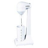 Linea mutilica za nes kafu LMN0354W | ePonuda.com