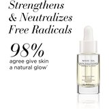Elizabeth Arden White Tea Skin Solutions darilni set za ženske | Shoptok.si
