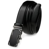 Beltimore Pasovi a3085 Črna | Shoptok.si