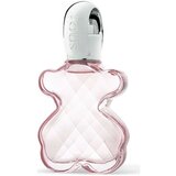Parfem za žene Loveme Tous EDP EDP | shoptok.hr