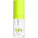 NYX Professional Makeup olje za ustnice - Fat Lip Oil - My Main (FOLD01) | Shoptok.si