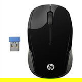 HP Miš 220, bežični, optički | shoptok.hr