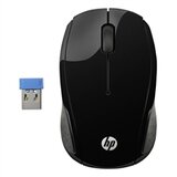 HP Miška brezžična optična 220 | Shoptok.si