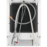 Electrolux EEM48200IX | ePonuda.com