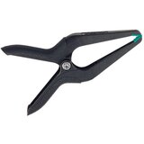 Wolfcraft opružna stezaljka (raspon: 60 mm) cijene