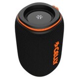 Celly aura bluetooth zvučnik od 5w ( AURA5WOR ) | ePonuda.com