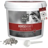 Zeolitni peleti Pur HORSEKRAFT - 4,50 kg