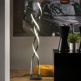 Lesnina XXXL STOJEČA LED-SVETILKA 4948 DAFNE 1200 lm 4000 K | Shoptok.si