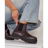Resti Women's eko leather Movitas boots | shoptok.hr