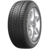  Zimska Dunlop 225/55R17 101H SP WI SPT 4D MS XL - Dobavljivo takoj | Shoptok.si