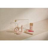 thim Luminous Skin Cushion dugotrajni puder u spužvici za sjaj i hidrataciju nijansa 21 Light Beige 15 g | shoptok.hr