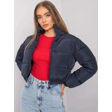 MINORITY Jacket-NM-KR-P21-7930.15-navy blue Cene
