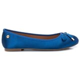 Xti Salonarji - Modra | Shoptok.si