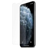  STAKLO 11 MAX SM ZASTITA IPHONE PLATOON Cijene