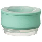 b.box 360 čaša za učenje pijenja 250 ml, ocean | shoptok.hr